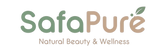 Safa Pure