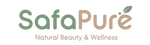 Safa Pure