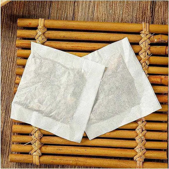 18 Flavors Liver Care and Stone Clearing Herbal Tea