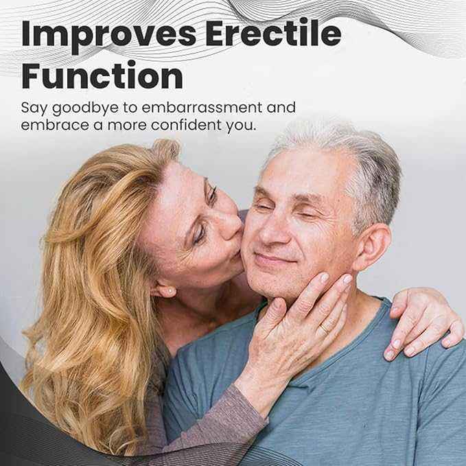 BeeVenom Nasal Inhaler Stick for Prostate Health & Wellness